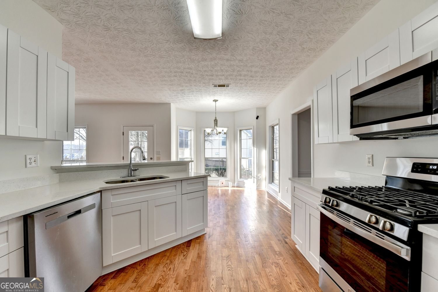 1607 Tunbridge Lane Lawrenceville - Photo 26