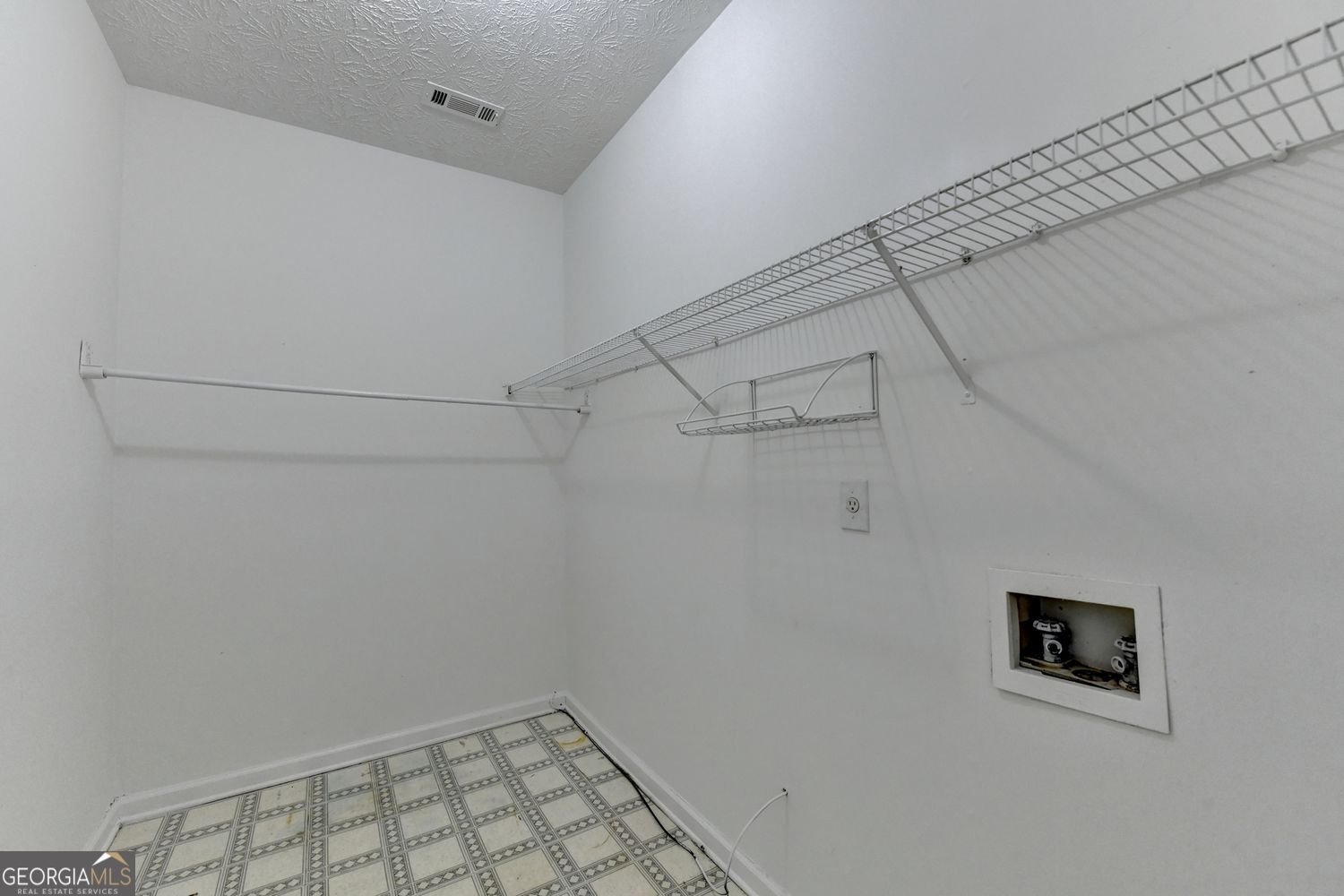 1607 Tunbridge Lane Lawrenceville - Photo 28