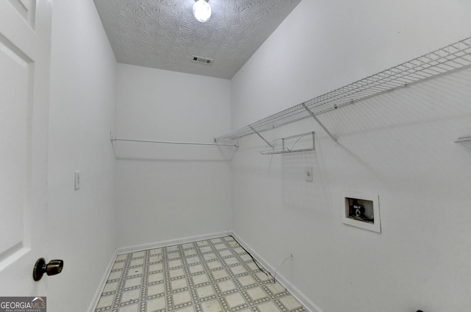 1607 Tunbridge Lane Lawrenceville - Photo 29