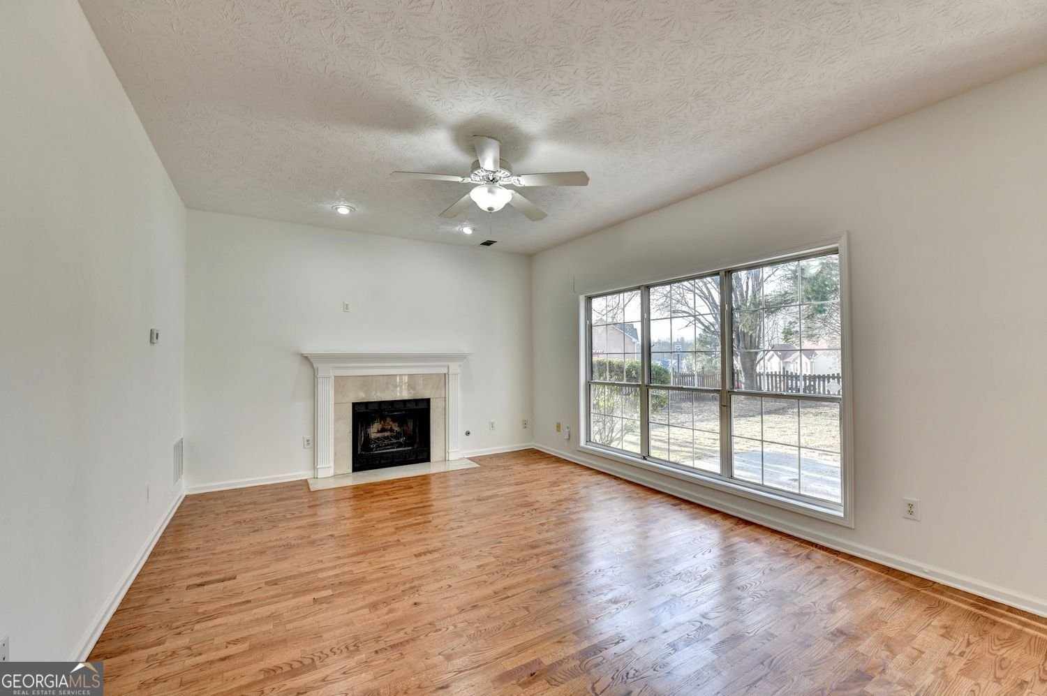 1607 Tunbridge Lane Lawrenceville - Photo 30