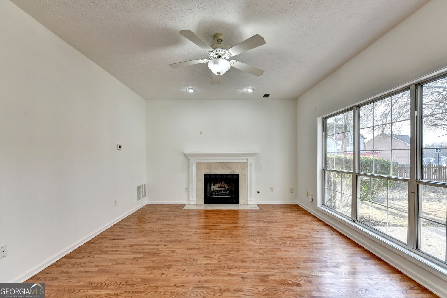 1607 Tunbridge Lane Lawrenceville - Photo 31