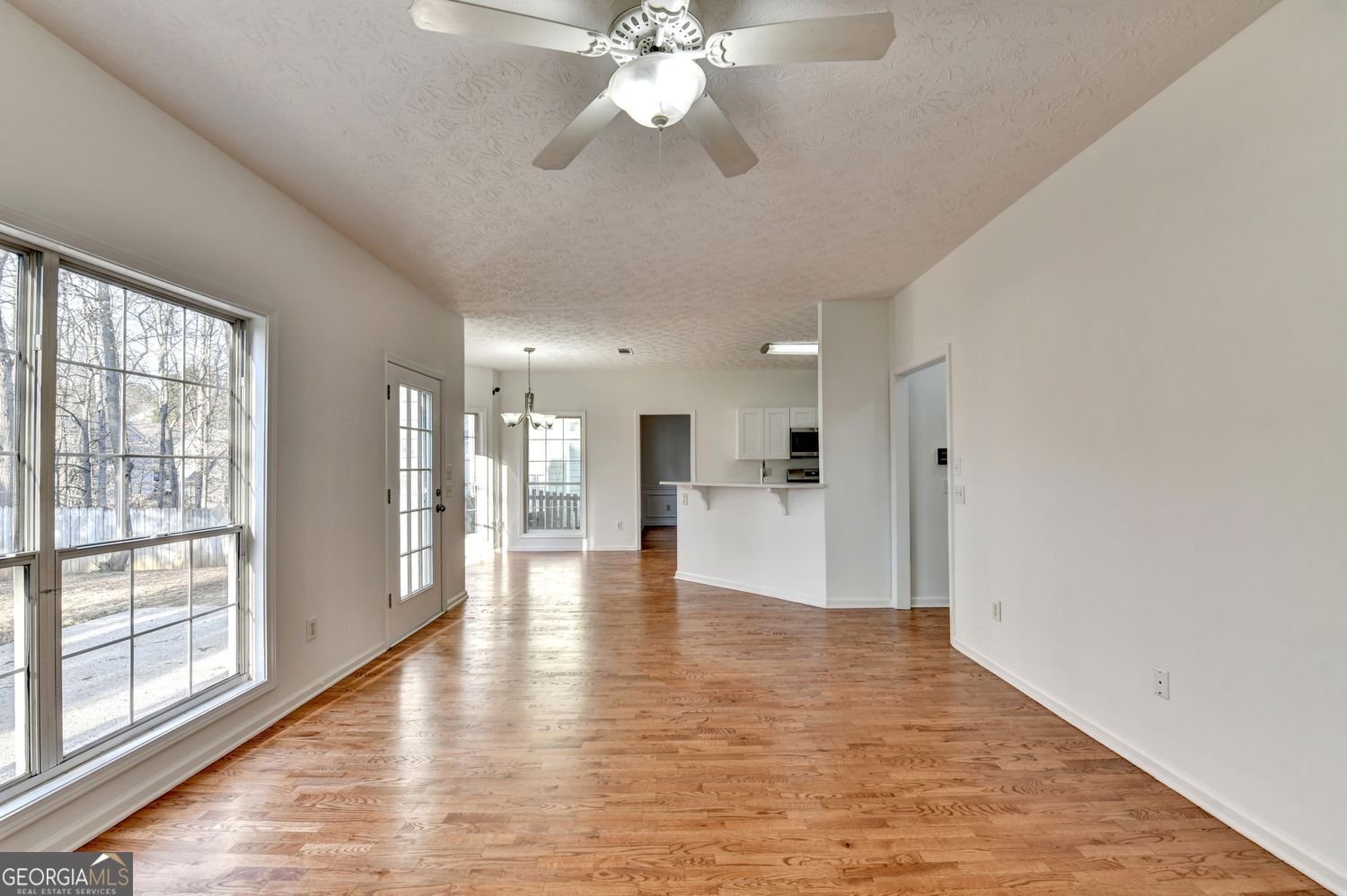 1607 Tunbridge Lane Lawrenceville - Photo 33