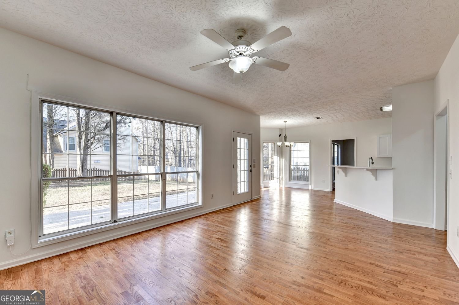 1607 Tunbridge Lane Lawrenceville - Photo 34