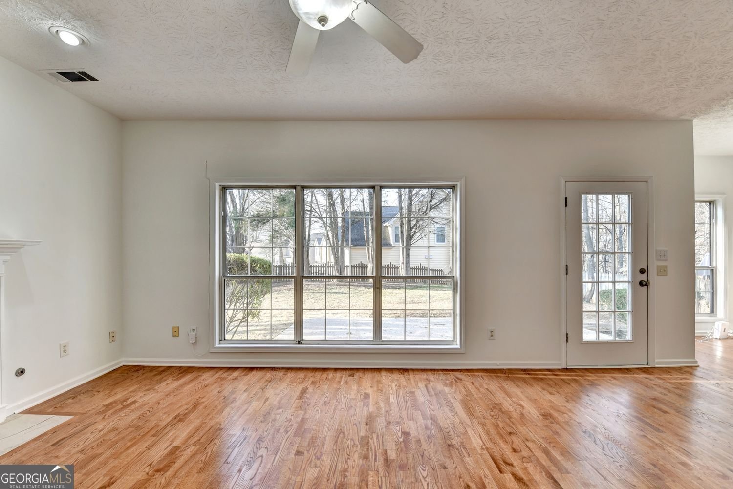 1607 Tunbridge Lane Lawrenceville - Photo 35