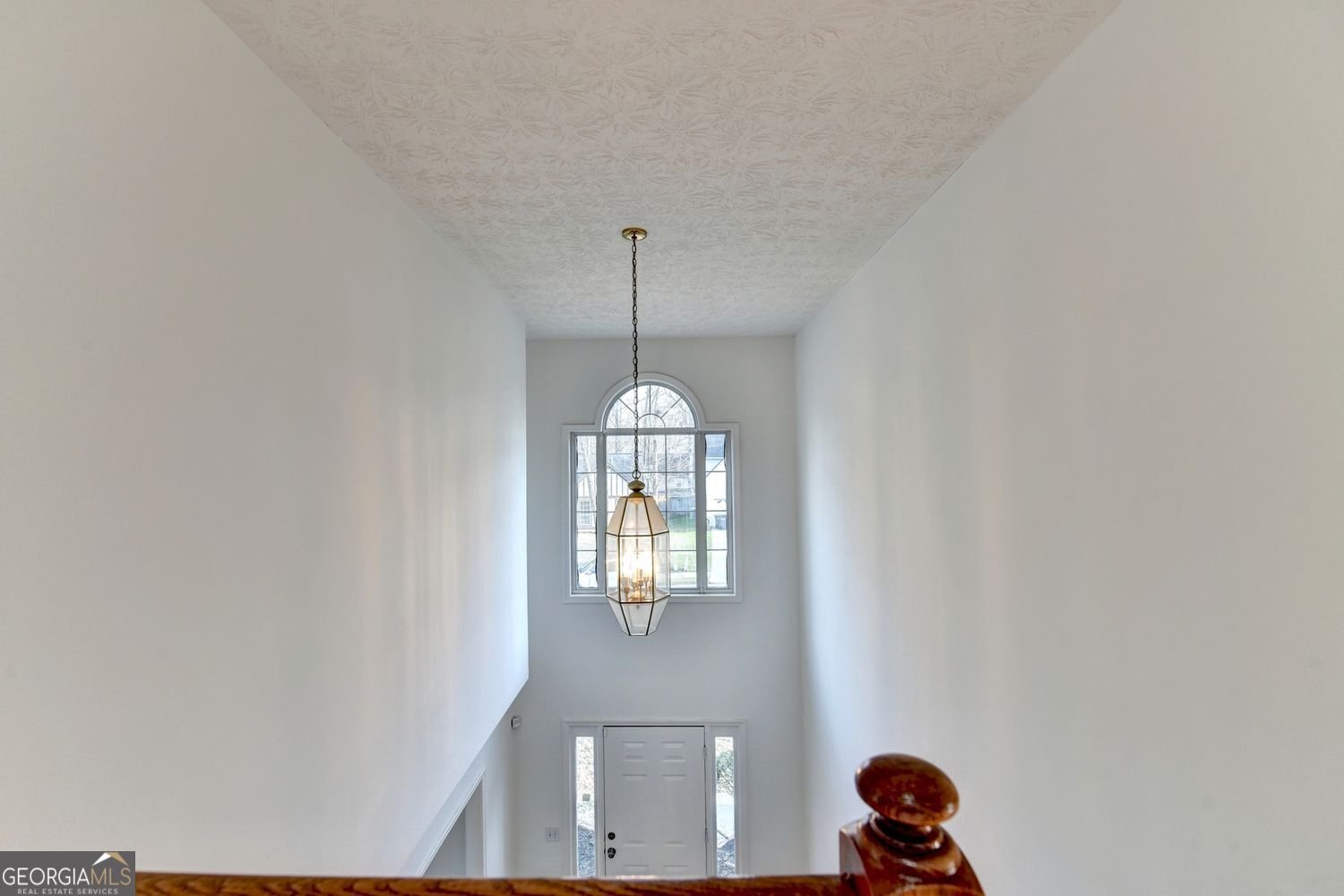 1607 Tunbridge Lane Lawrenceville - Photo 36