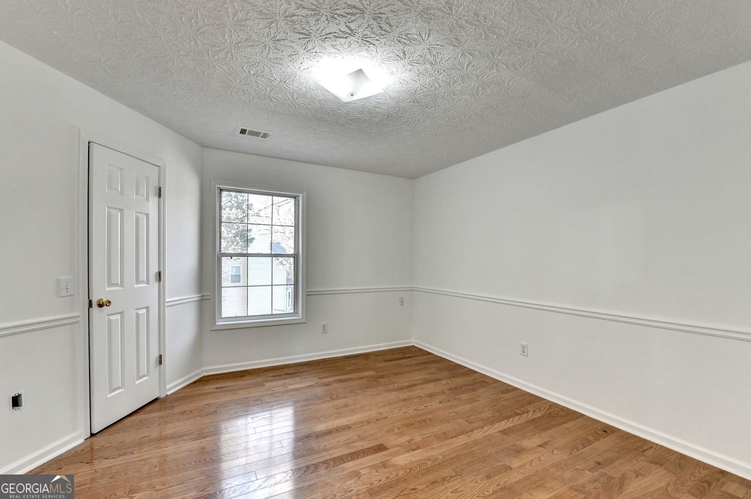 1607 Tunbridge Lane Lawrenceville - Photo 37