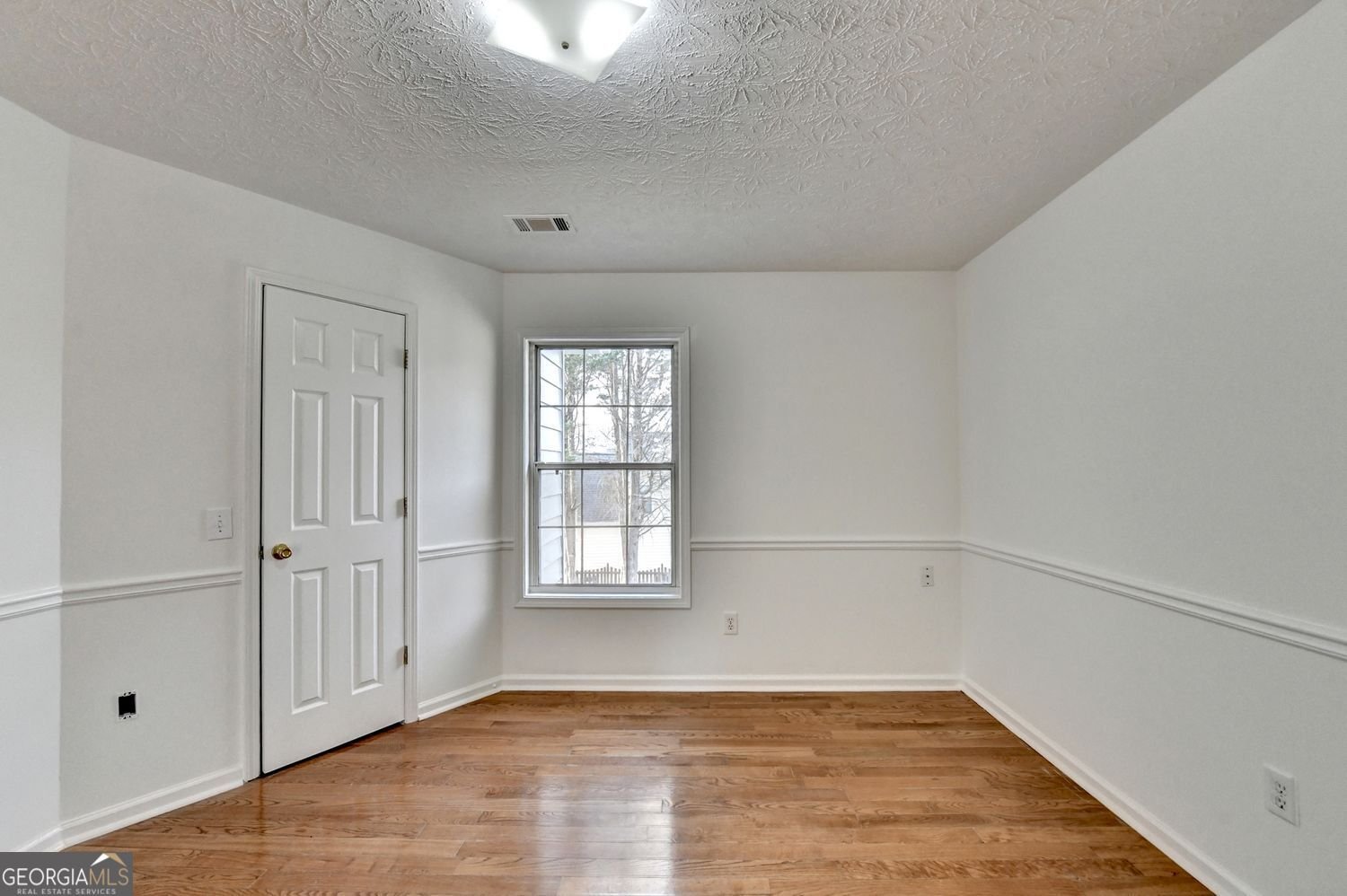 1607 Tunbridge Lane Lawrenceville - Photo 38