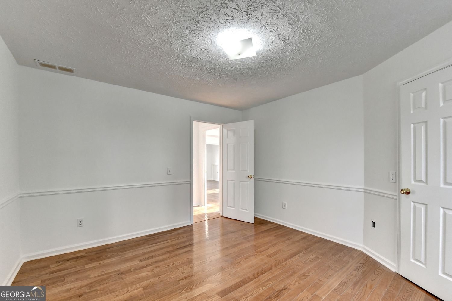 1607 Tunbridge Lane Lawrenceville - Photo 39