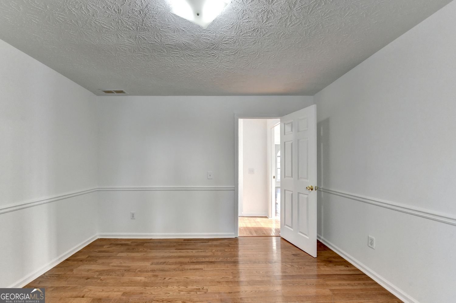 1607 Tunbridge Lane Lawrenceville - Photo 40