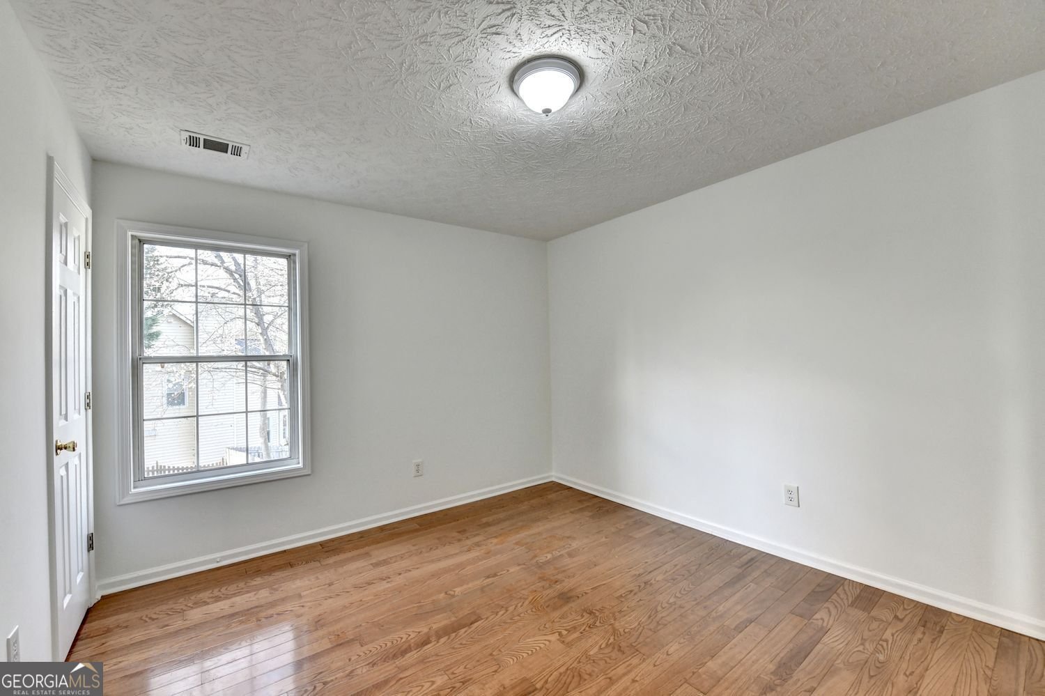 1607 Tunbridge Lane Lawrenceville - Photo 41