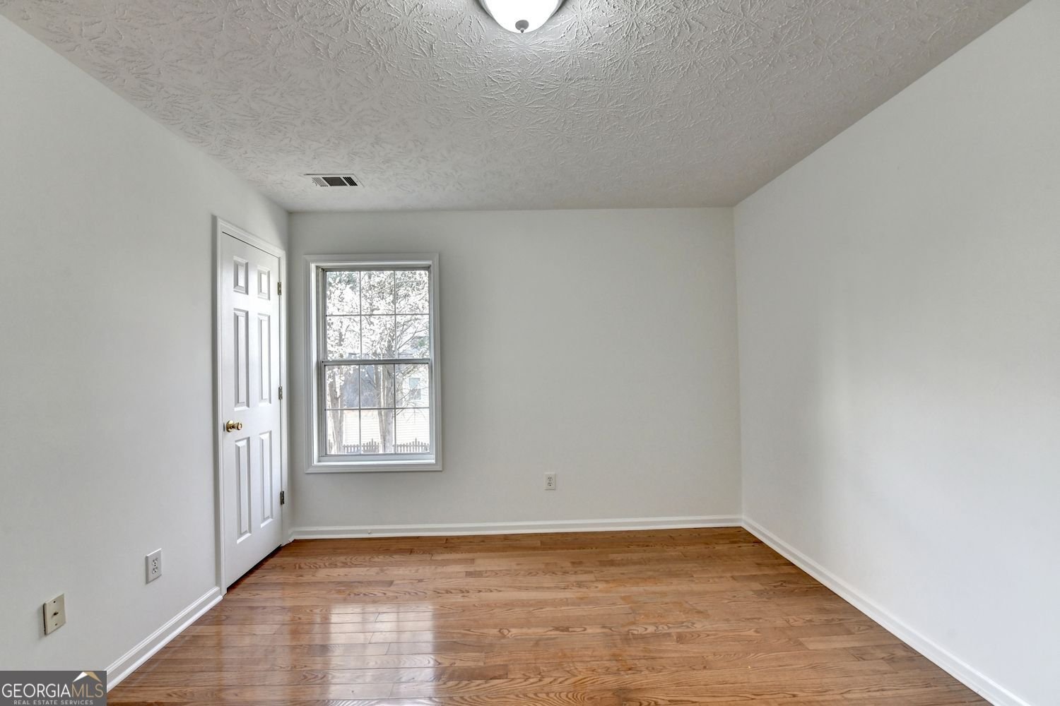 1607 Tunbridge Lane Lawrenceville - Photo 42