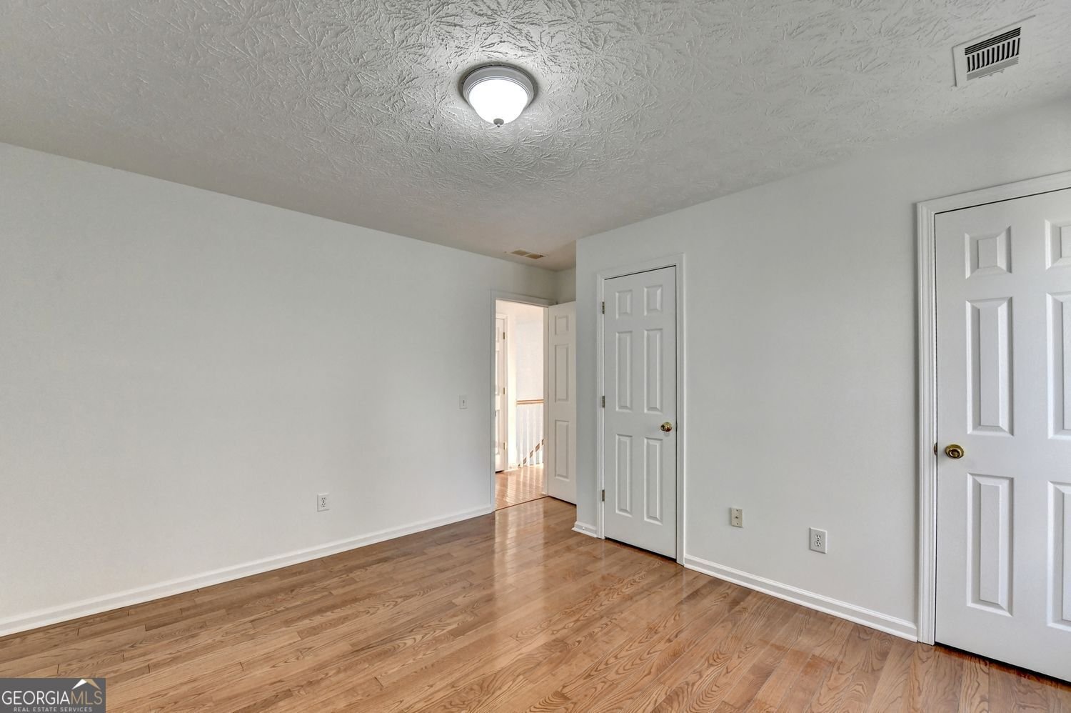 1607 Tunbridge Lane Lawrenceville - Photo 43