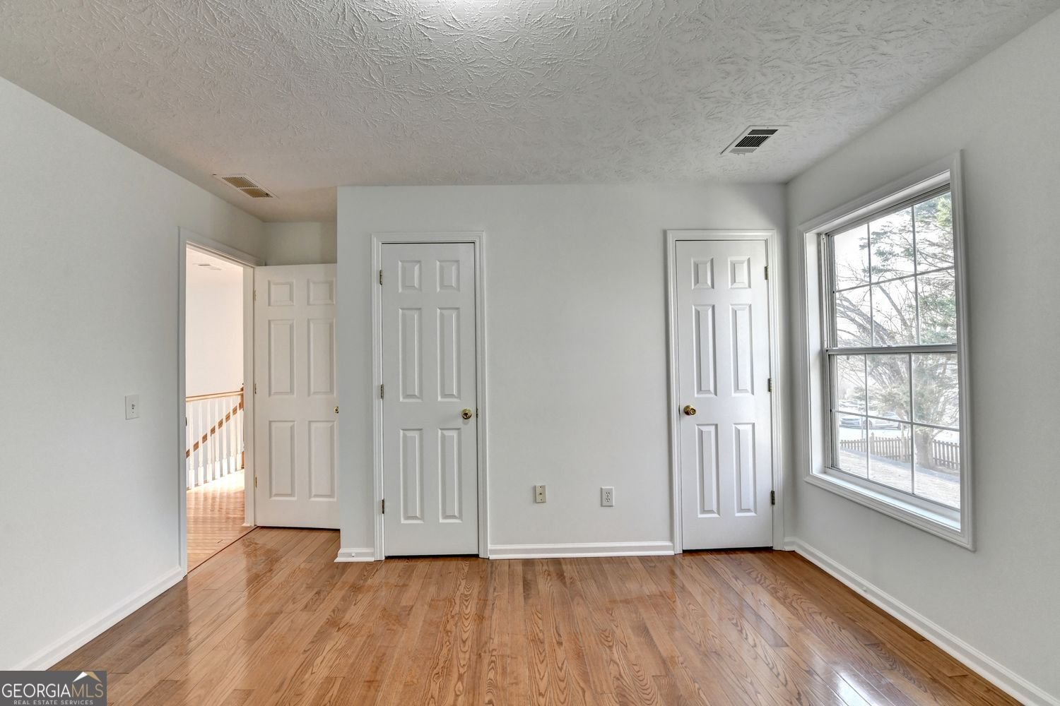 1607 Tunbridge Lane Lawrenceville - Photo 44