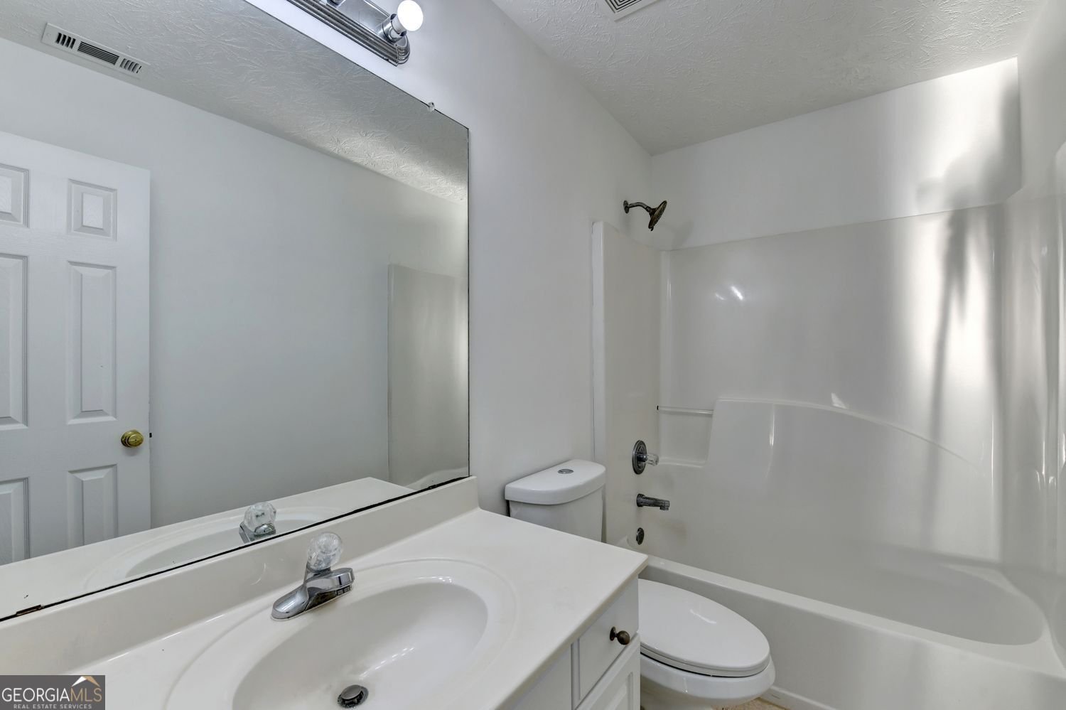 1607 Tunbridge Lane Lawrenceville - Photo 45