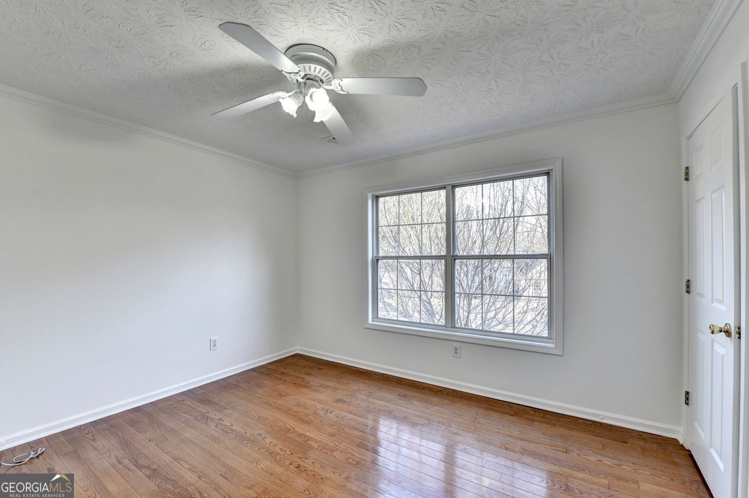1607 Tunbridge Lane Lawrenceville - Photo 46