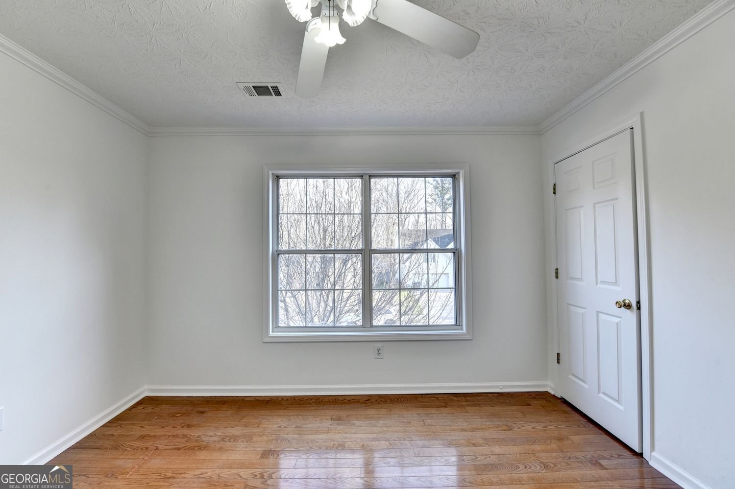1607 Tunbridge Lane Lawrenceville - Photo 47