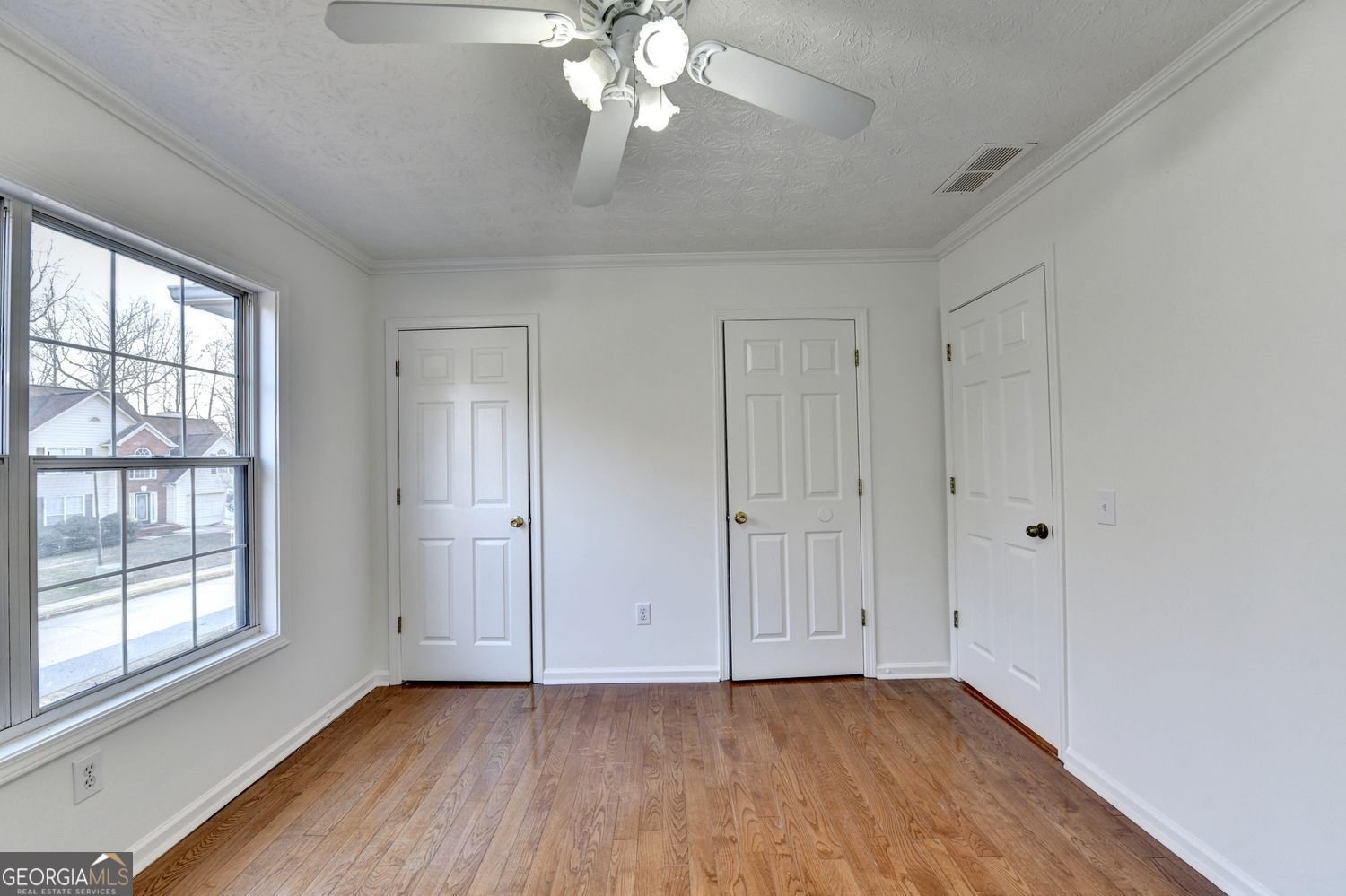 1607 Tunbridge Lane Lawrenceville - Photo 48