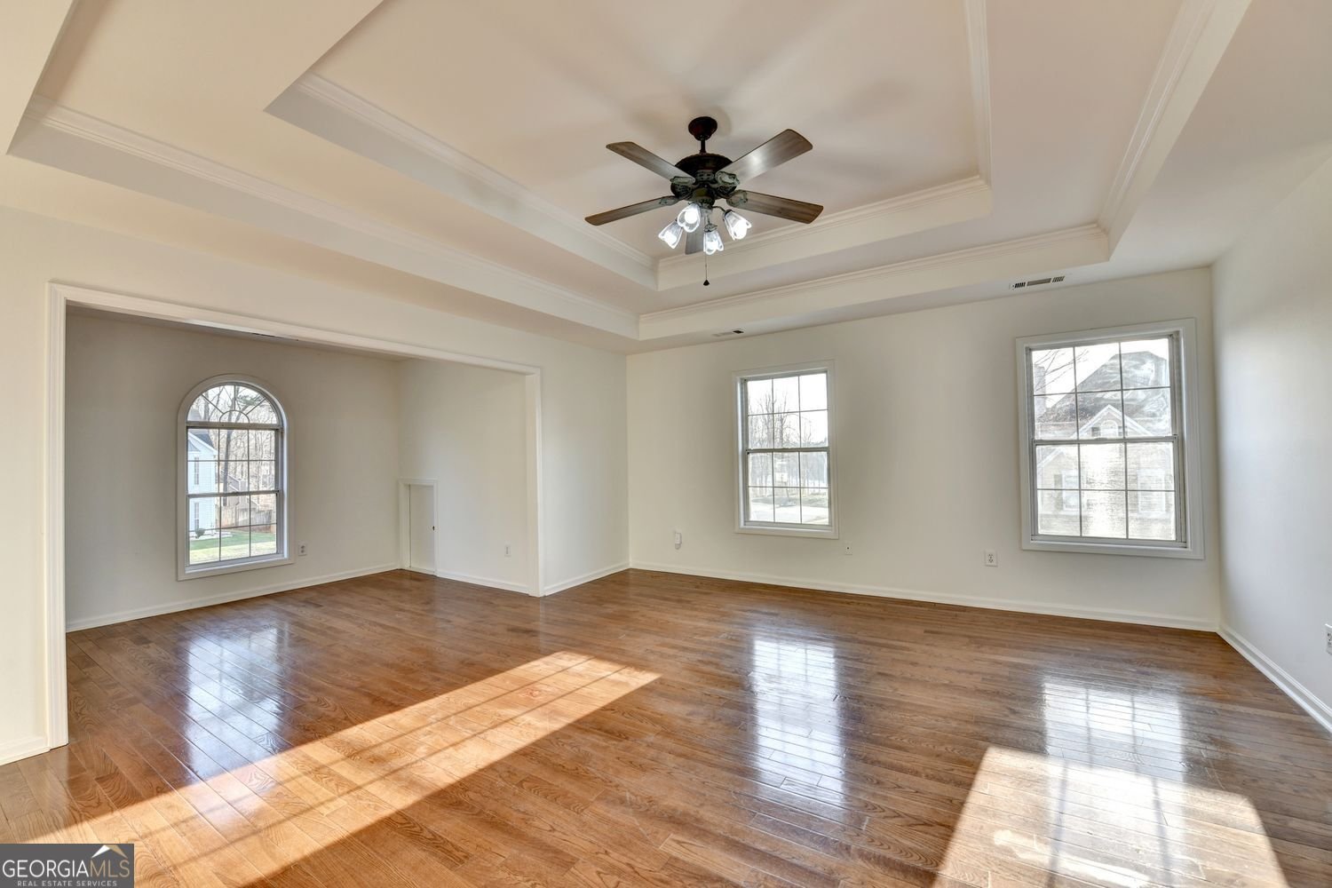 1607 Tunbridge Lane Lawrenceville - Photo 49