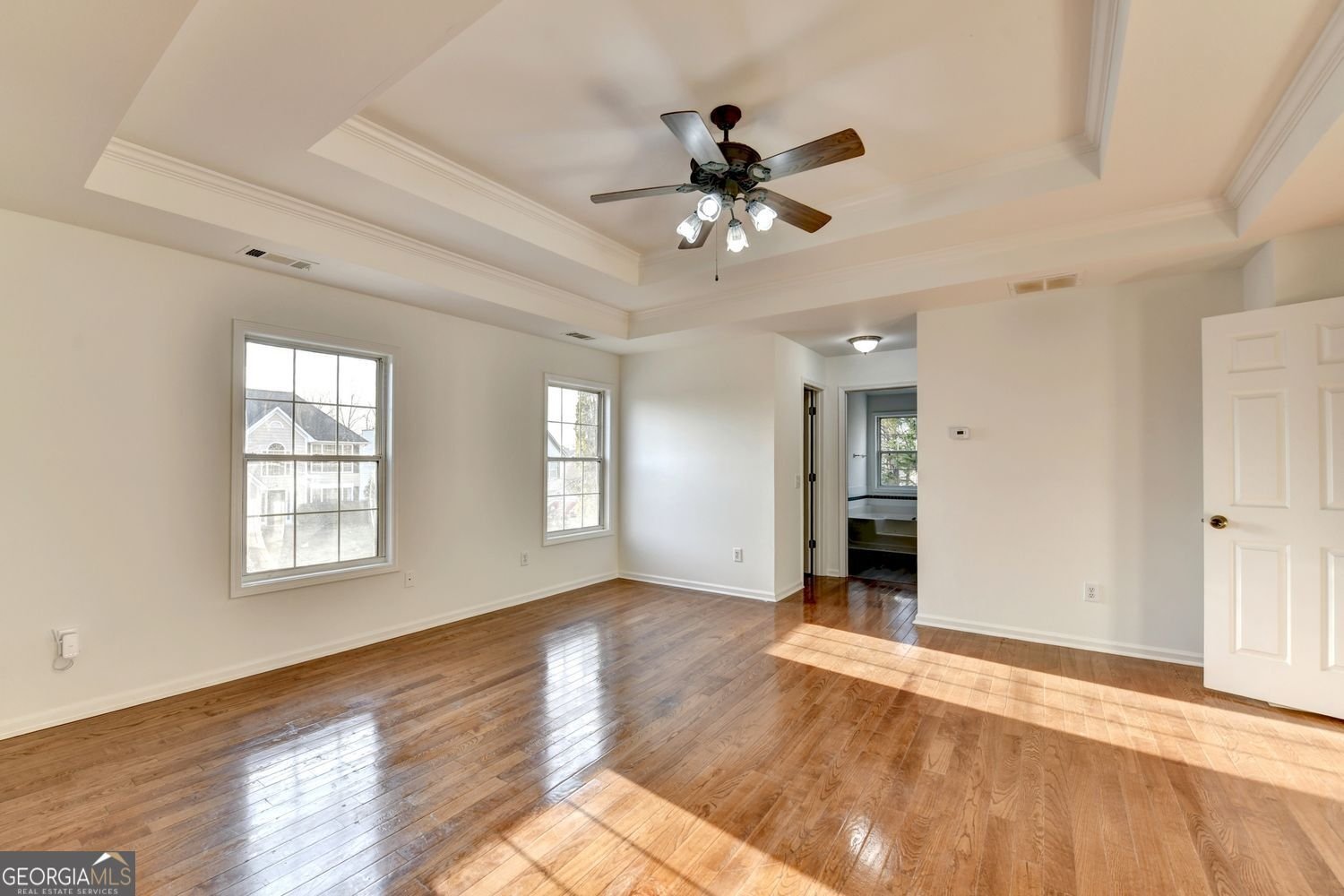 1607 Tunbridge Lane Lawrenceville - Photo 51