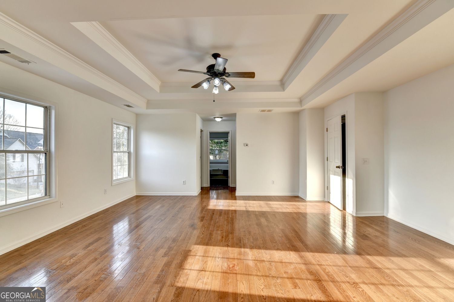 1607 Tunbridge Lane Lawrenceville - Photo 52