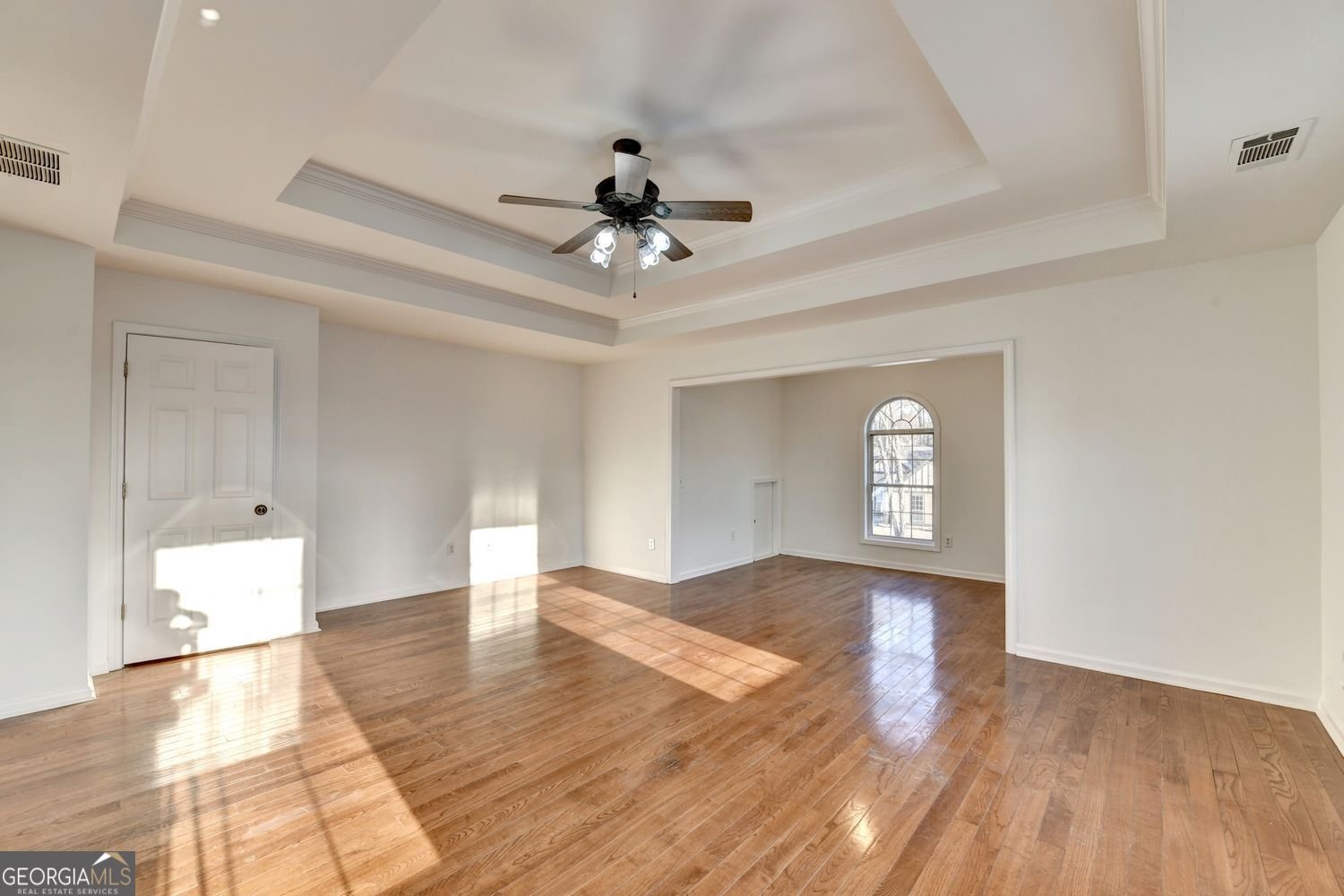 1607 Tunbridge Lane Lawrenceville - Photo 53