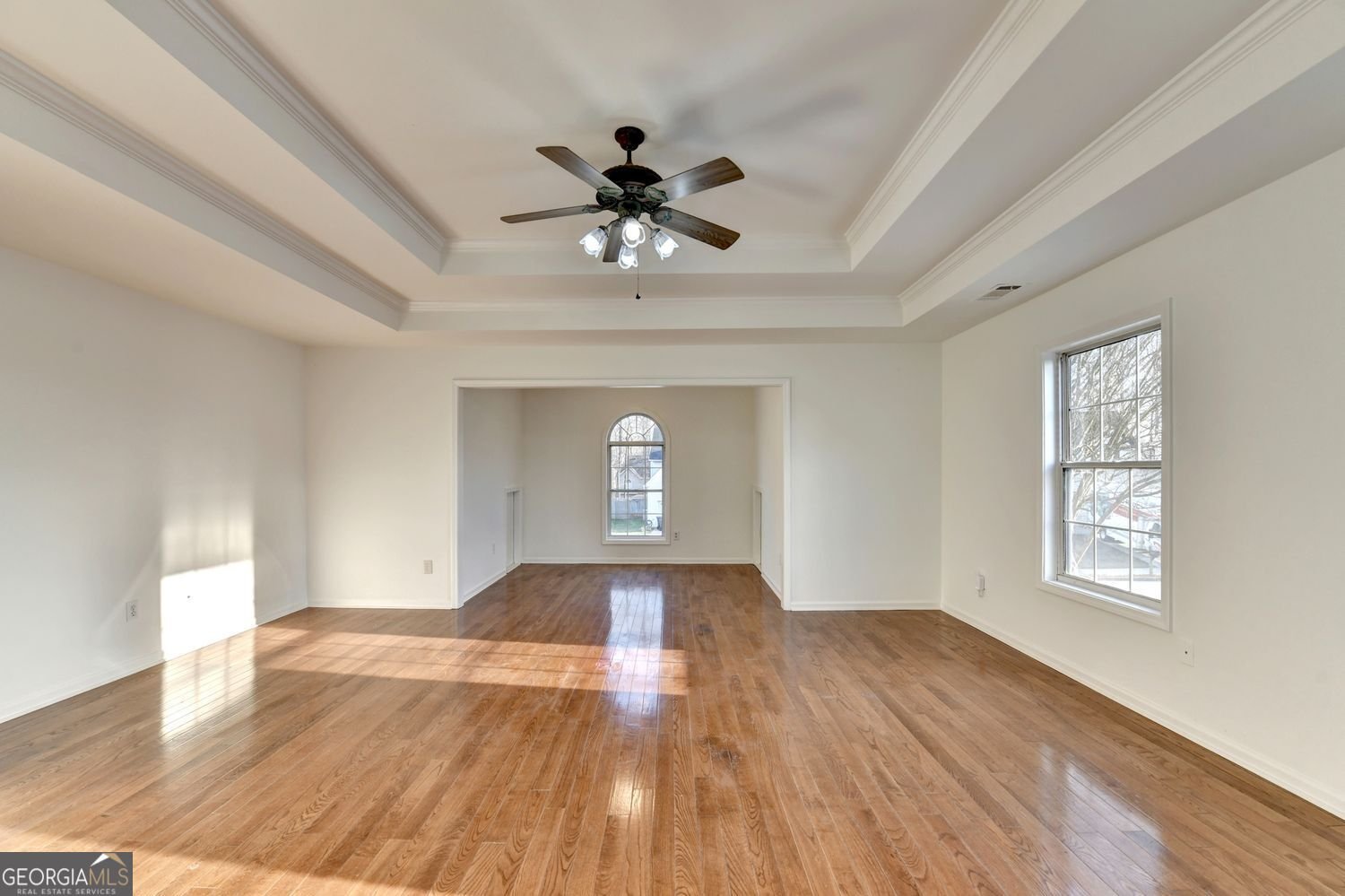 1607 Tunbridge Lane Lawrenceville - Photo 54