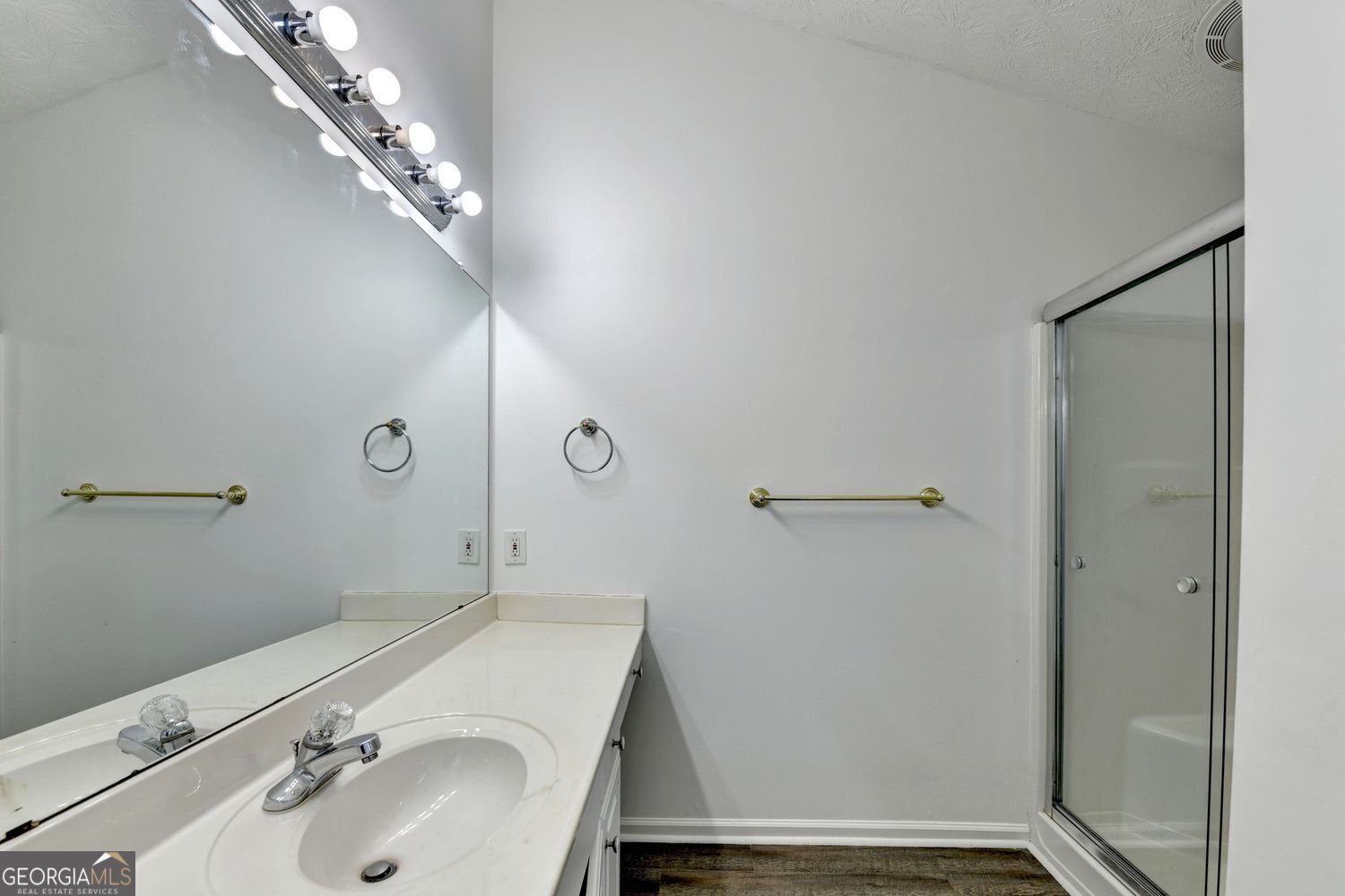 1607 Tunbridge Lane Lawrenceville - Photo 56