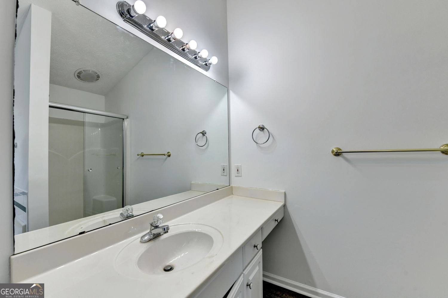 1607 Tunbridge Lane Lawrenceville - Photo 57