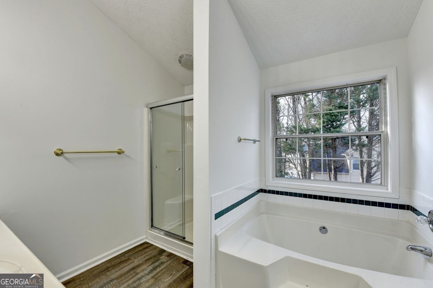 1607 Tunbridge Lane Lawrenceville - Photo 58