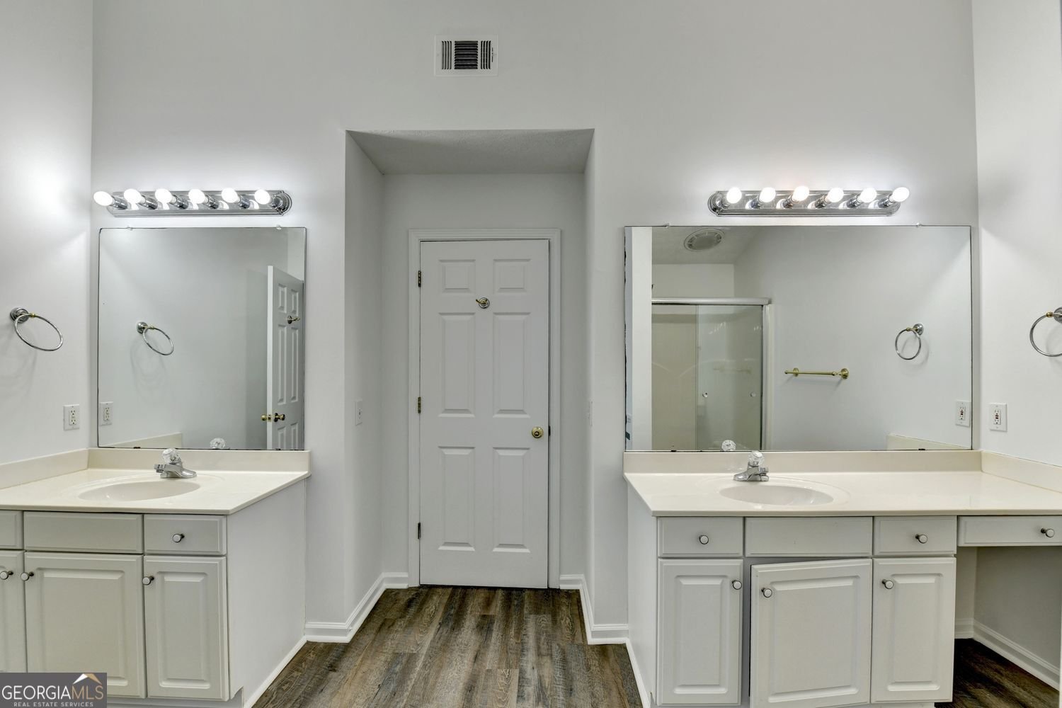 1607 Tunbridge Lane Lawrenceville - Photo 59