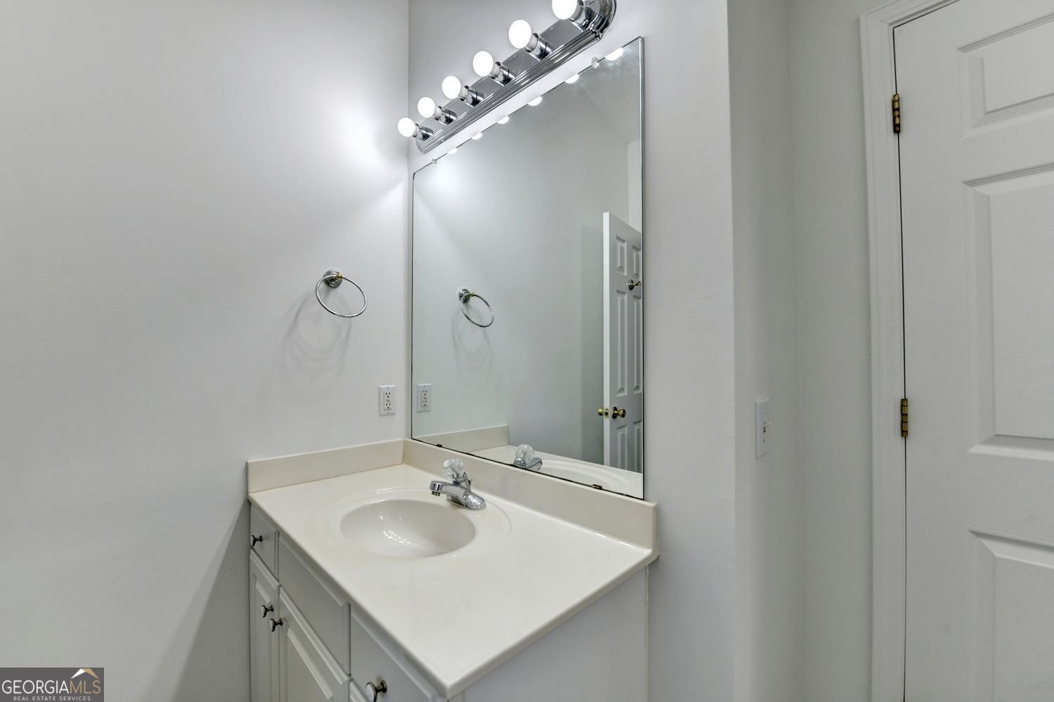 1607 Tunbridge Lane Lawrenceville - Photo 60