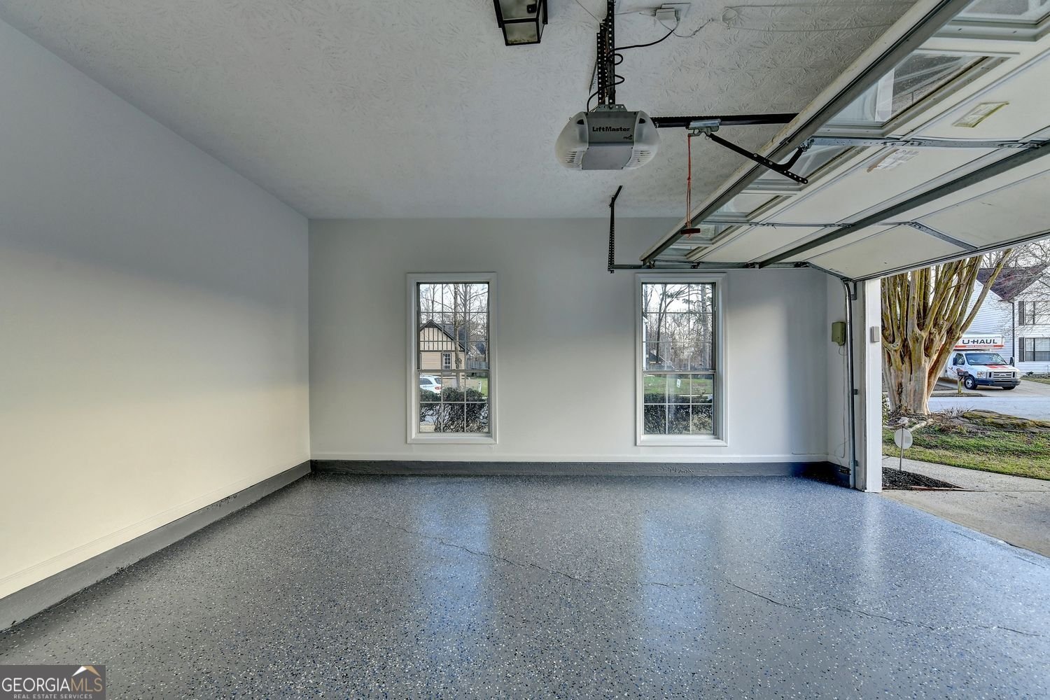 1607 Tunbridge Lane Lawrenceville - Photo 66