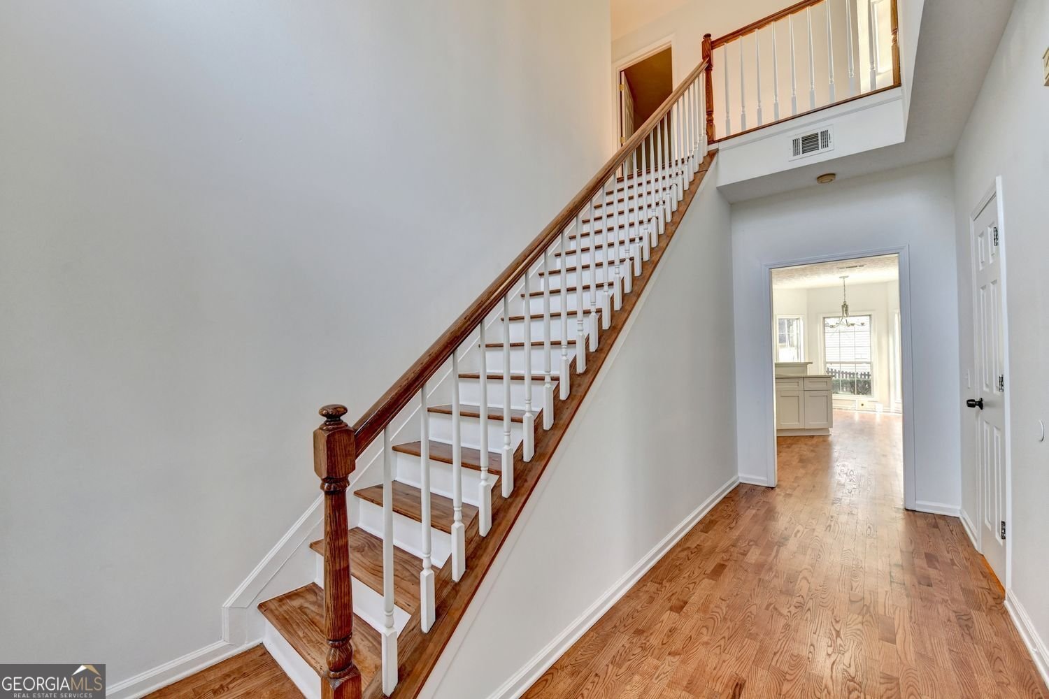 1607 Tunbridge Lane Lawrenceville - Photo 7