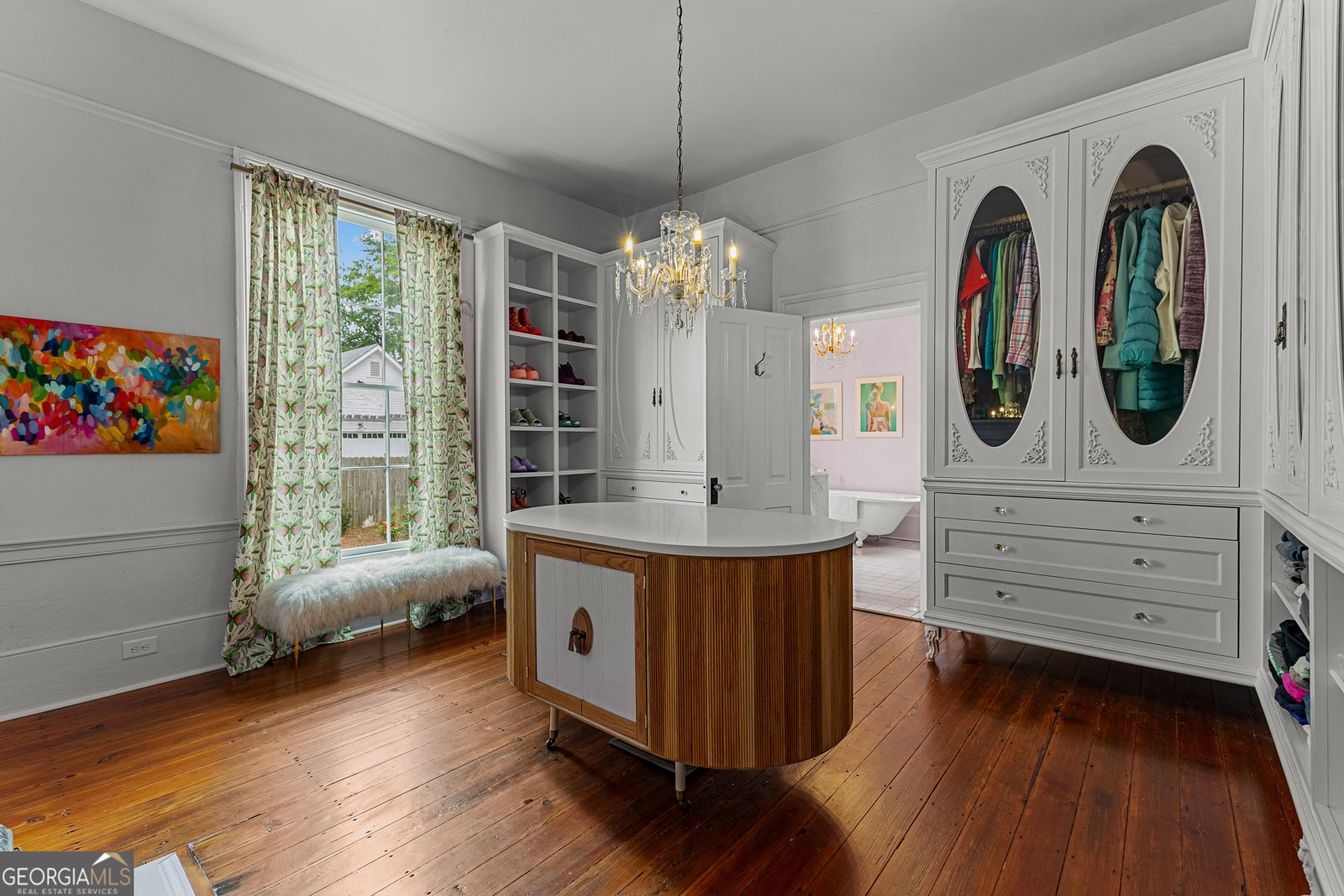 15 Robinson Street Newnan - Photo 11