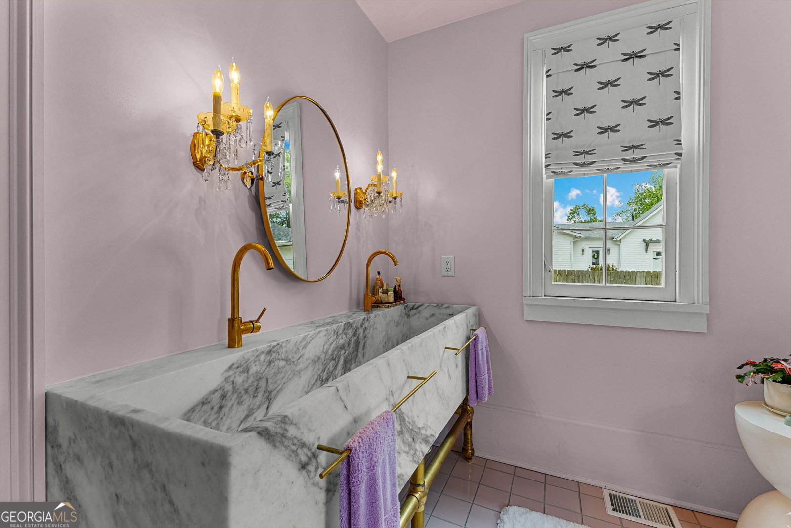 15 Robinson Street Newnan - Photo 13