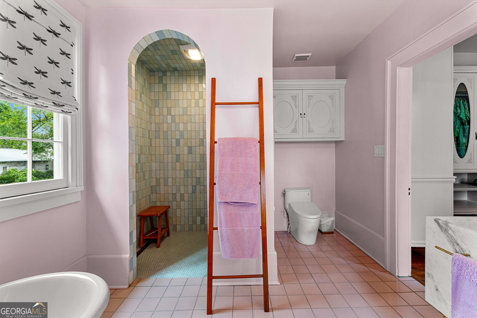 15 Robinson Street Newnan - Photo 14