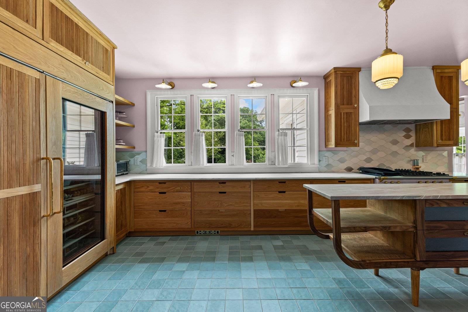 15 Robinson Street Newnan - Photo 16