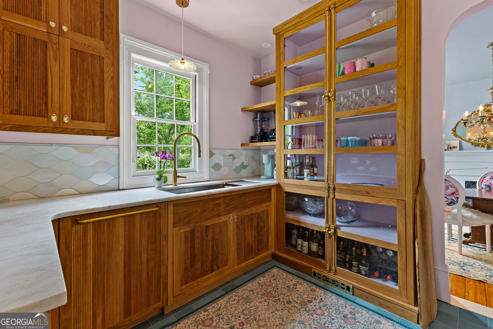 15 Robinson Street Newnan - Photo 17