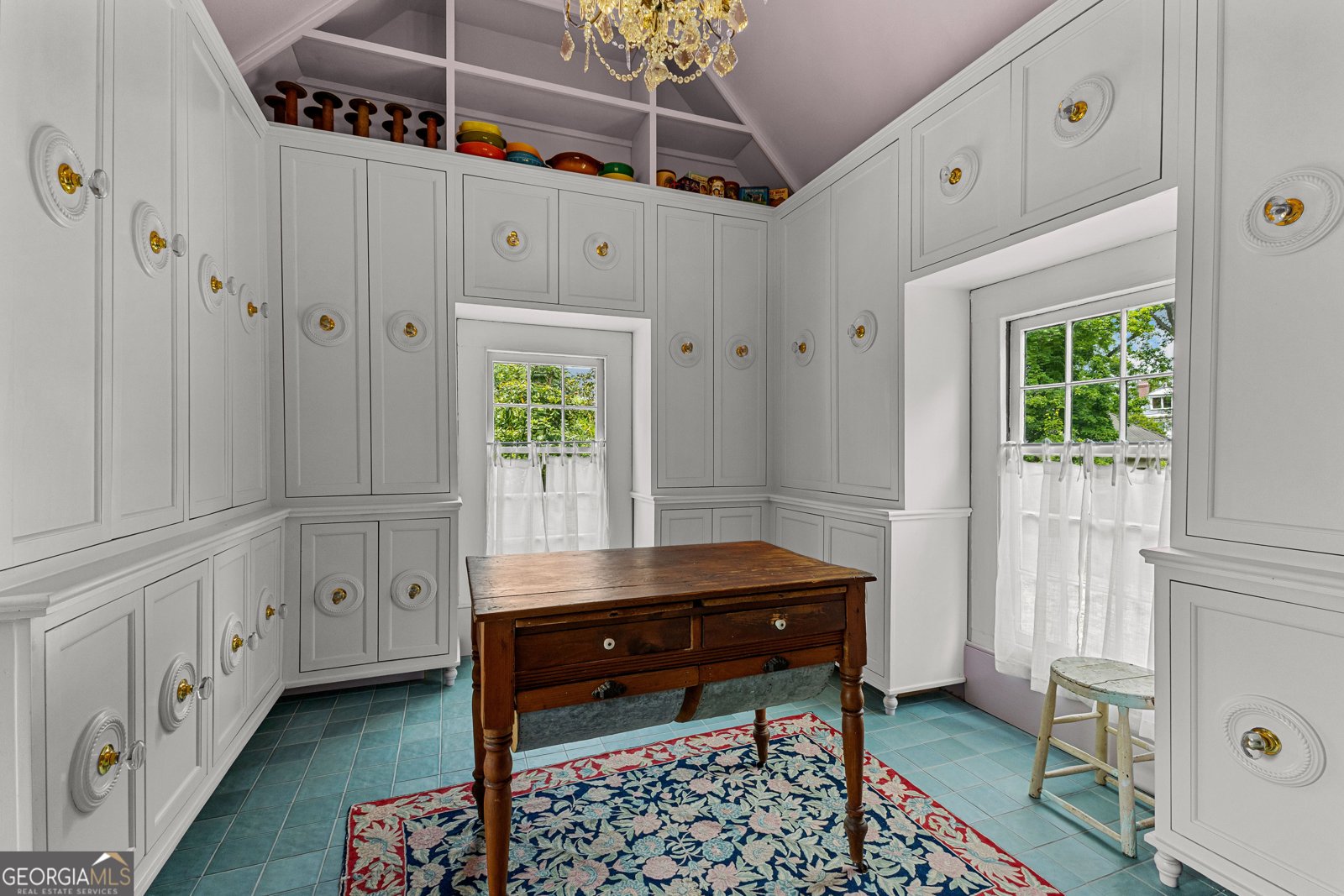 15 Robinson Street Newnan - Photo 18