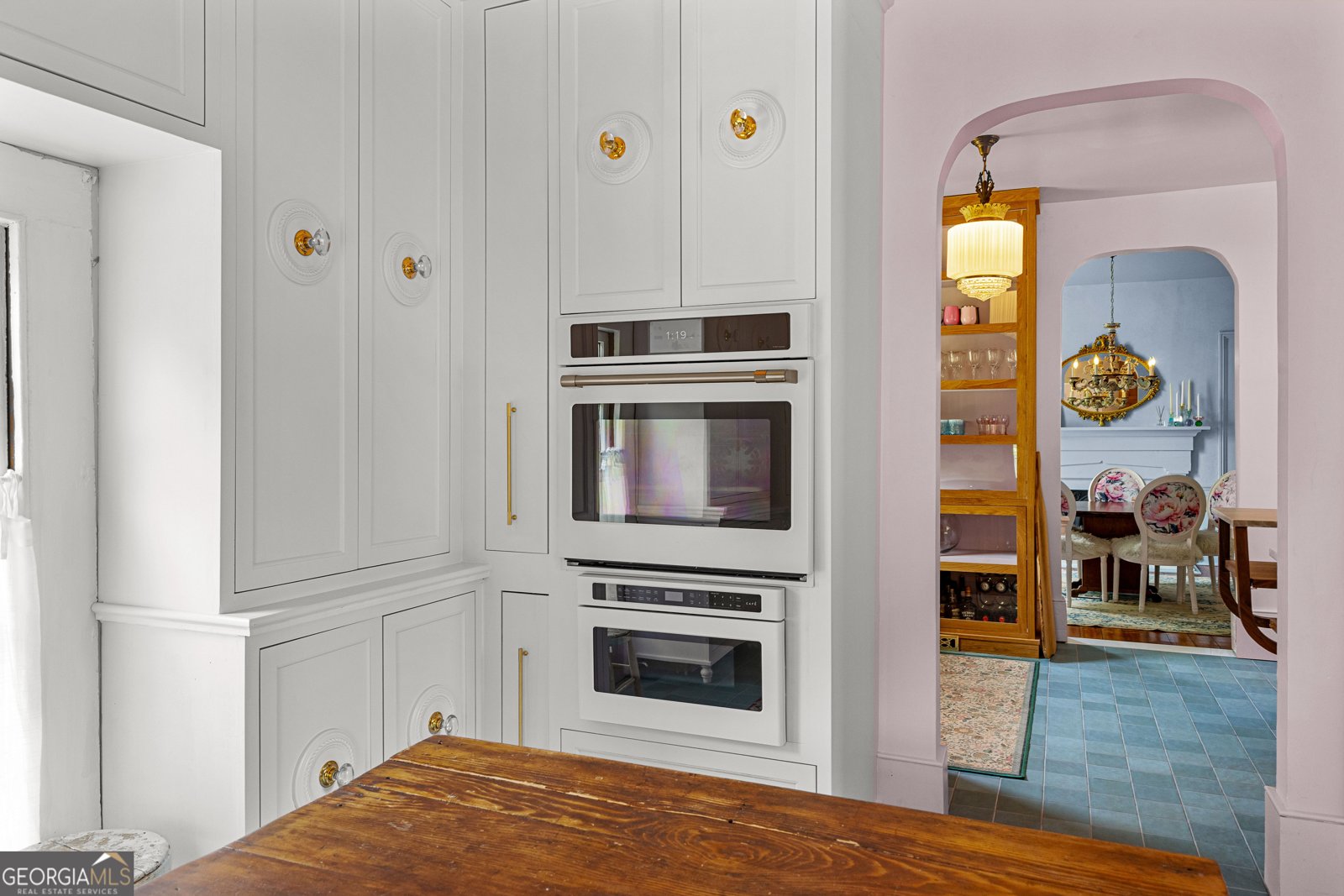 15 Robinson Street Newnan - Photo 19