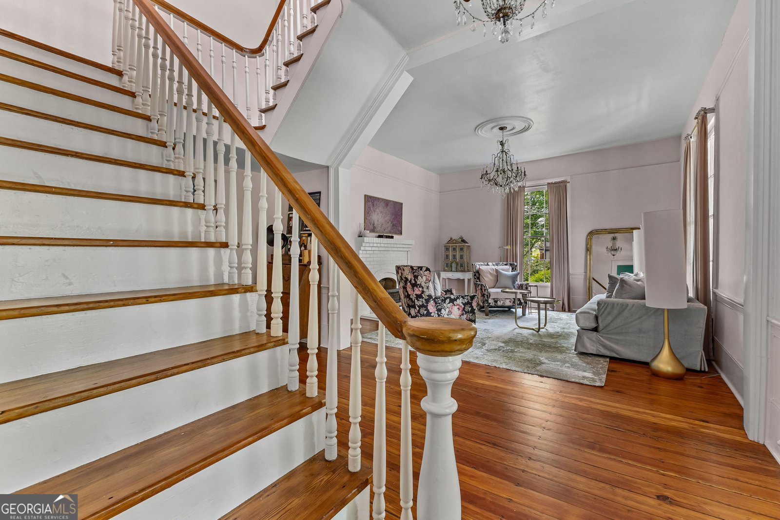 15 Robinson Street Newnan - Photo 20