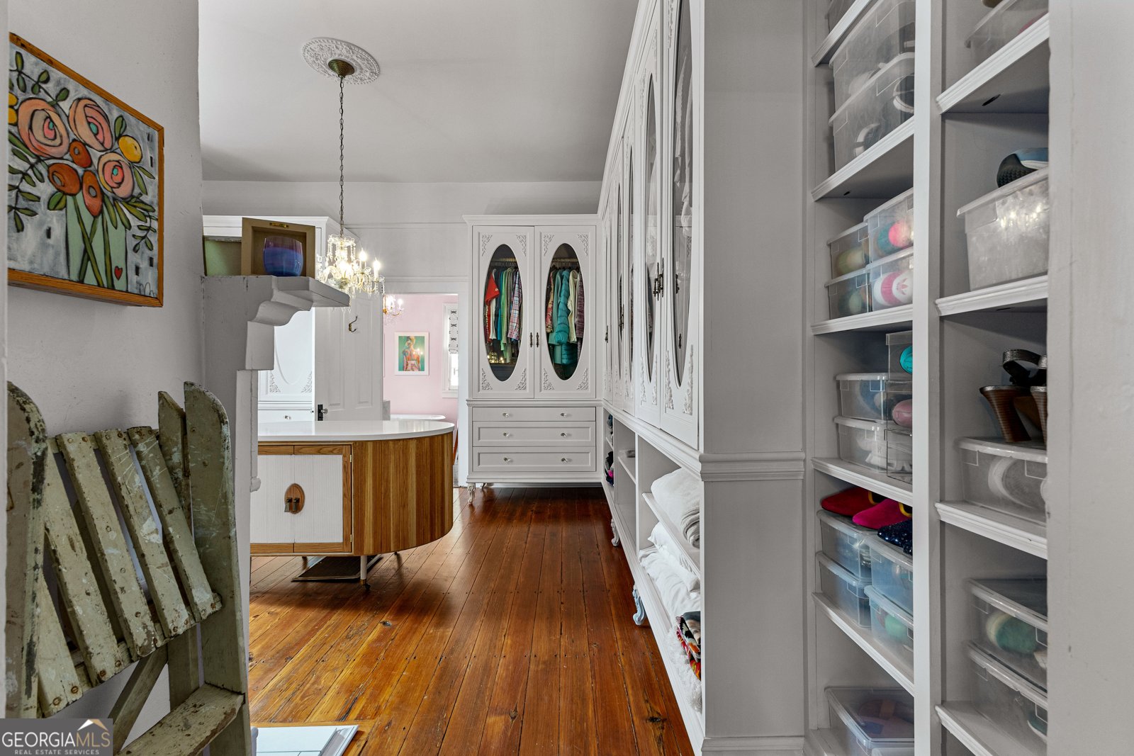 15 Robinson Street Newnan - Photo 24