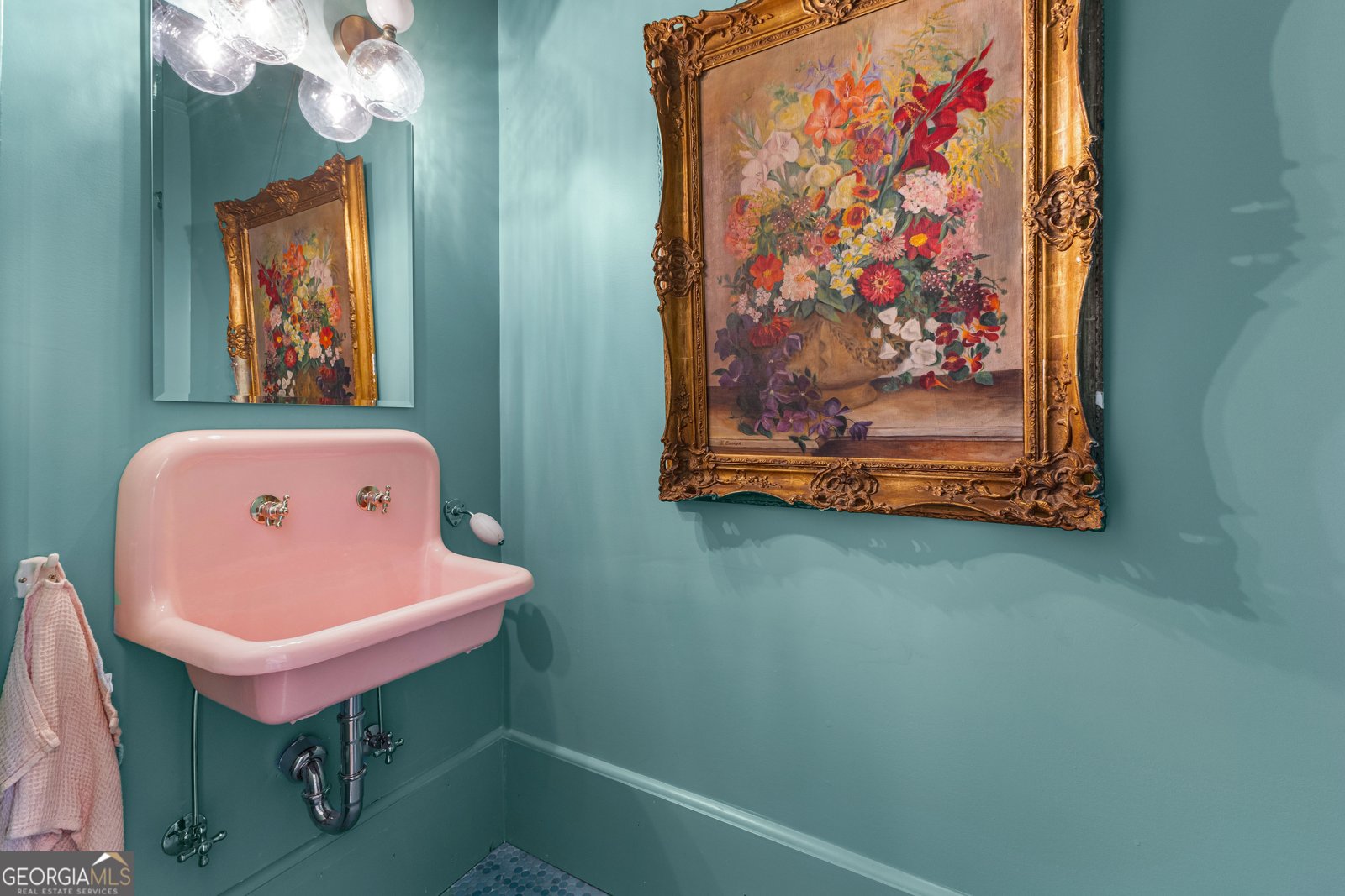 15 Robinson Street Newnan - Photo 27