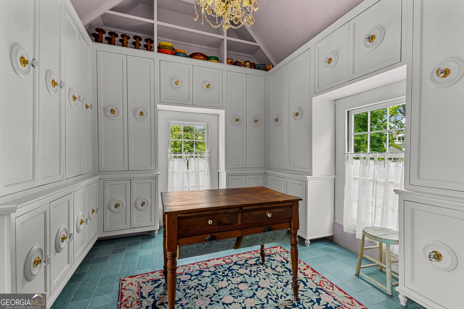 15 Robinson Street Newnan - Photo 30