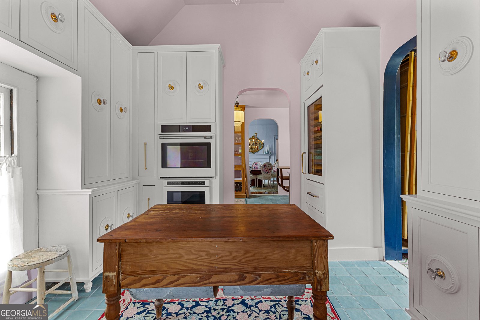 15 Robinson Street Newnan - Photo 31