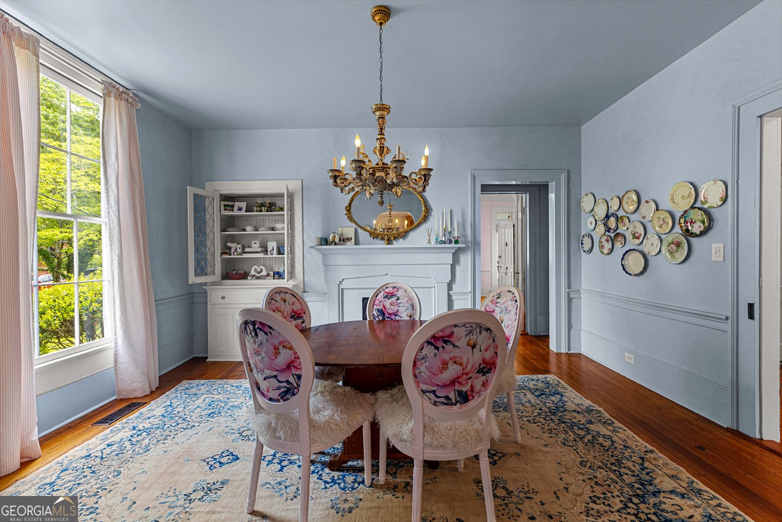 15 Robinson Street Newnan - Photo 32