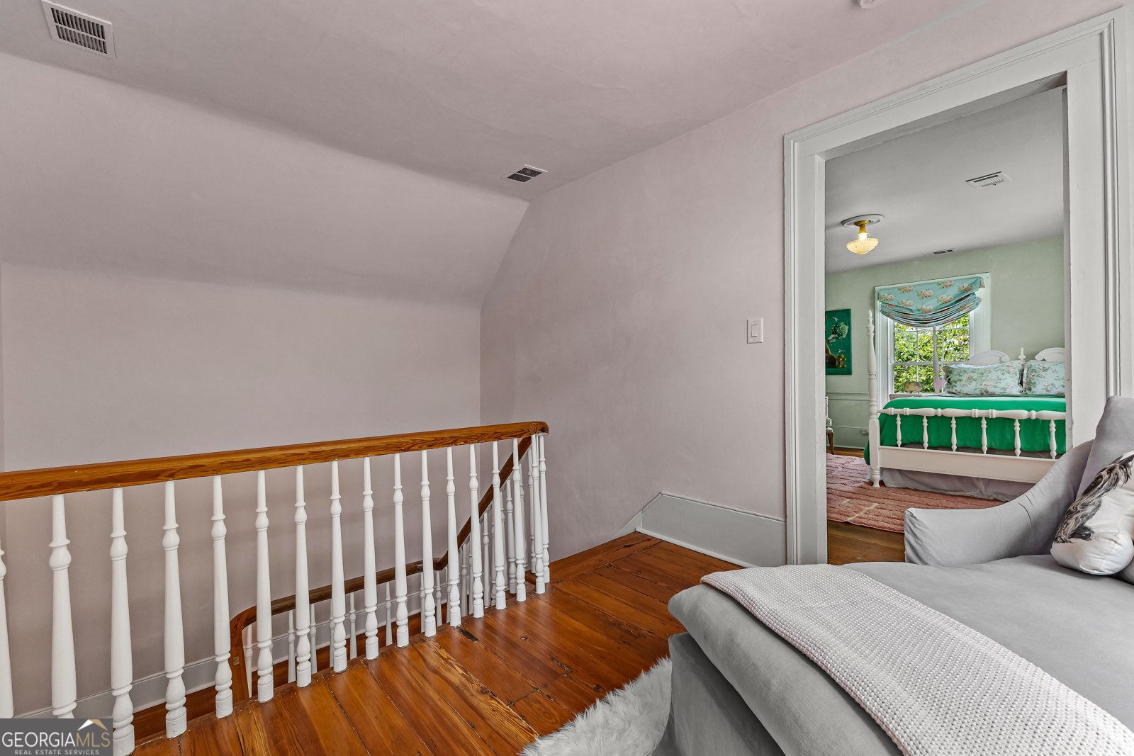 15 Robinson Street Newnan - Photo 34