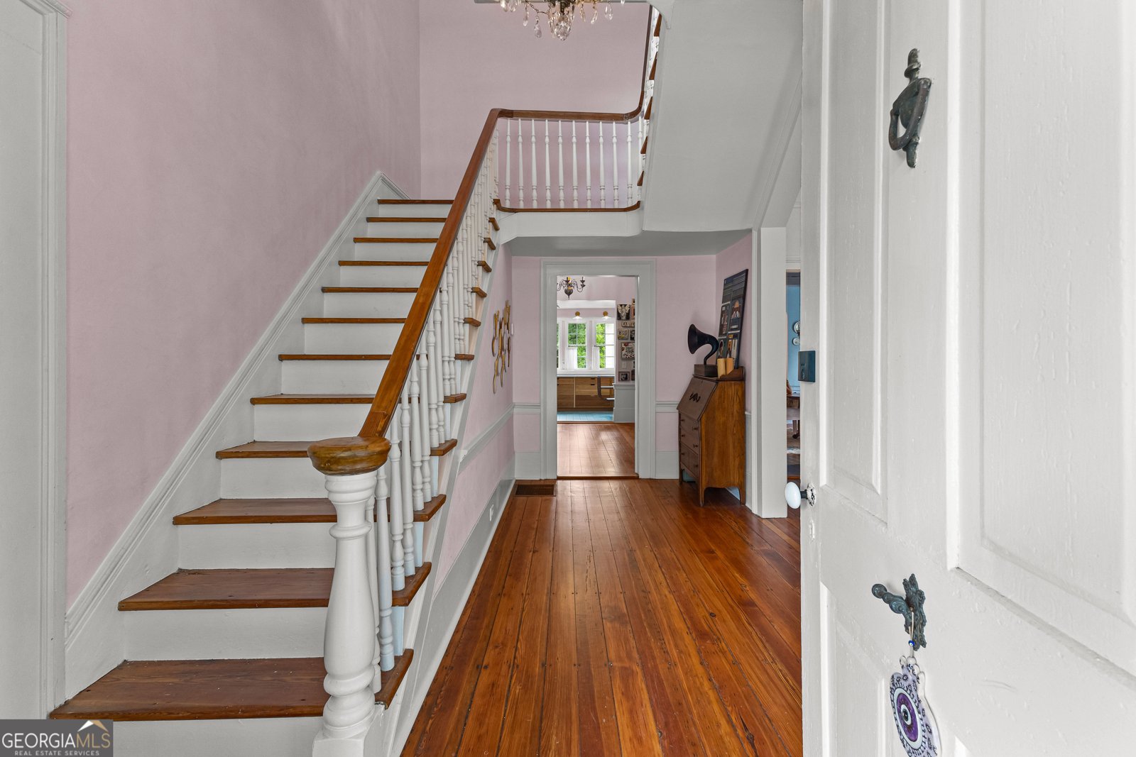 15 Robinson Street Newnan - Photo 7