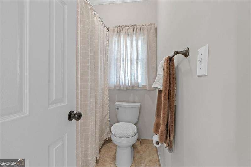 5619 Forkwood Drive Acworth - Photo 20