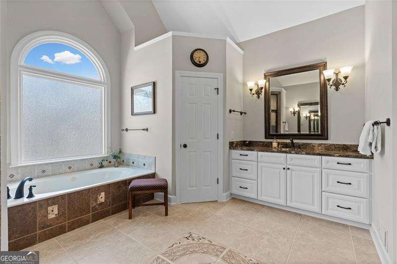 5619 Forkwood Drive Acworth - Photo 37